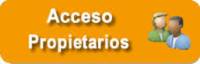 Acceso Propietarios